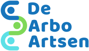 De Arbo Artsen